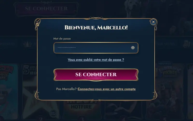 Rich Royal najlepsze kasyno online Polska