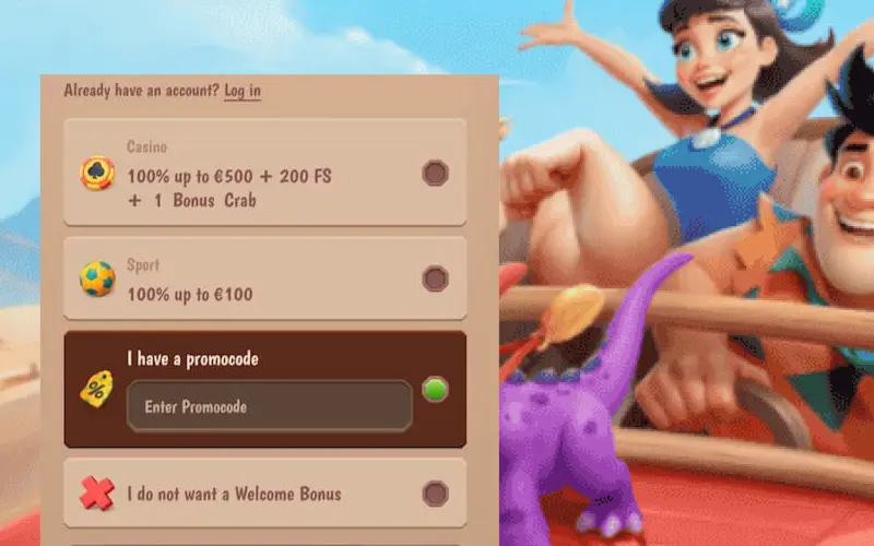 Stone Vegas kasyno online w Polsce